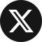Logo "X"